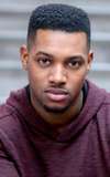 Dondre Octave
