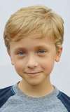 Finn Douglas