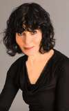 Nancy Buirski