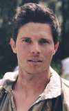 Jason Gupton
