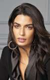 Tonia Sotiropoulou