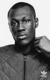  Stormzy