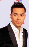Prince Royce