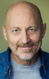 David Carey Foster