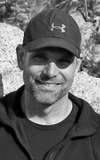 Sean ODea