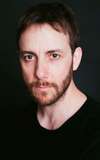 Pepe Lorente
