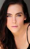 Nadine Crocker