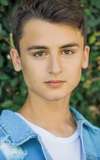 Max Gecowets