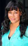 Teana-Marie Smith