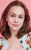 Ella Ballentine