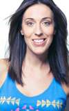 Heather Le Roy