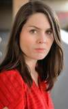 Mallorie Lindsey