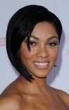 Bria L. Murphy