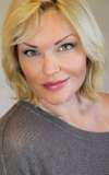 Heather Ashley Chase