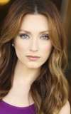 Jackie Tuttle