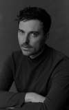 Tom Machell