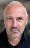 Dean Kilbey