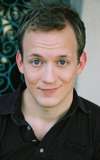 Neil Campbell