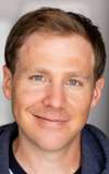 Joe Hartzler