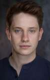 Harry Rundle