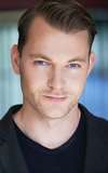 Michael Billington