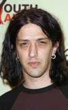 Jeordie White