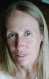 Kimberly Ables Jindra