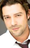 Edward Deraney