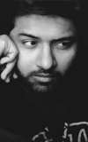 Adeel PK