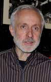Giorgos Ziovas