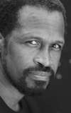 Marcus Johnson
