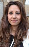 Maral Mohammadian
