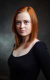 Alicia Gerrard