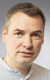 Andrii Saminin