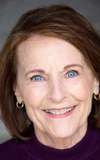 Allyn Carrell
