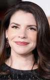 Stephenie Meyer