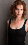 Allison Hawkstone
