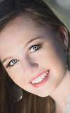 Kimberly Lynn Martin