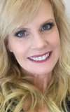 Laura L. Martin