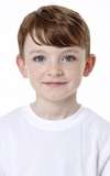 Benjamin Haigh