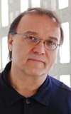 Evaldo Mocarzel