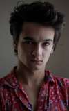 Gabriel Abrantes