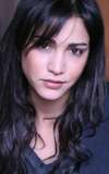 Morjana Alaoui