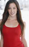 Kara Hess