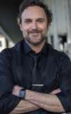Jason Liebrecht