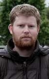 Conor McMahon