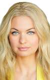 Angeline-Rose Troy