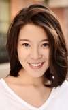 Yi Liu