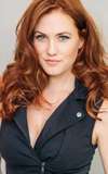 Leah Huebner