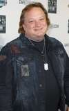 Brett Hunt